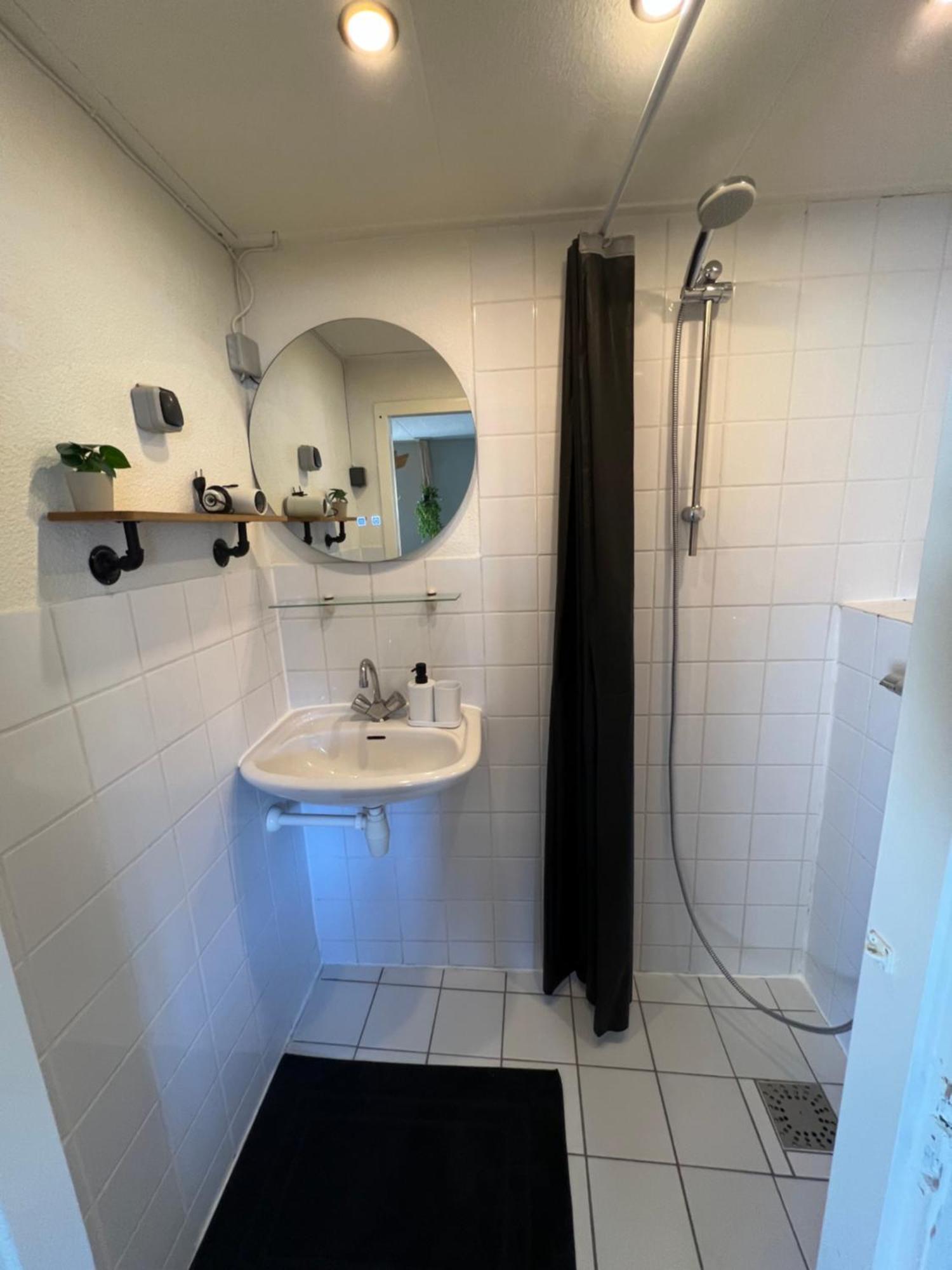 Apartment Beachfront With Sunset View *