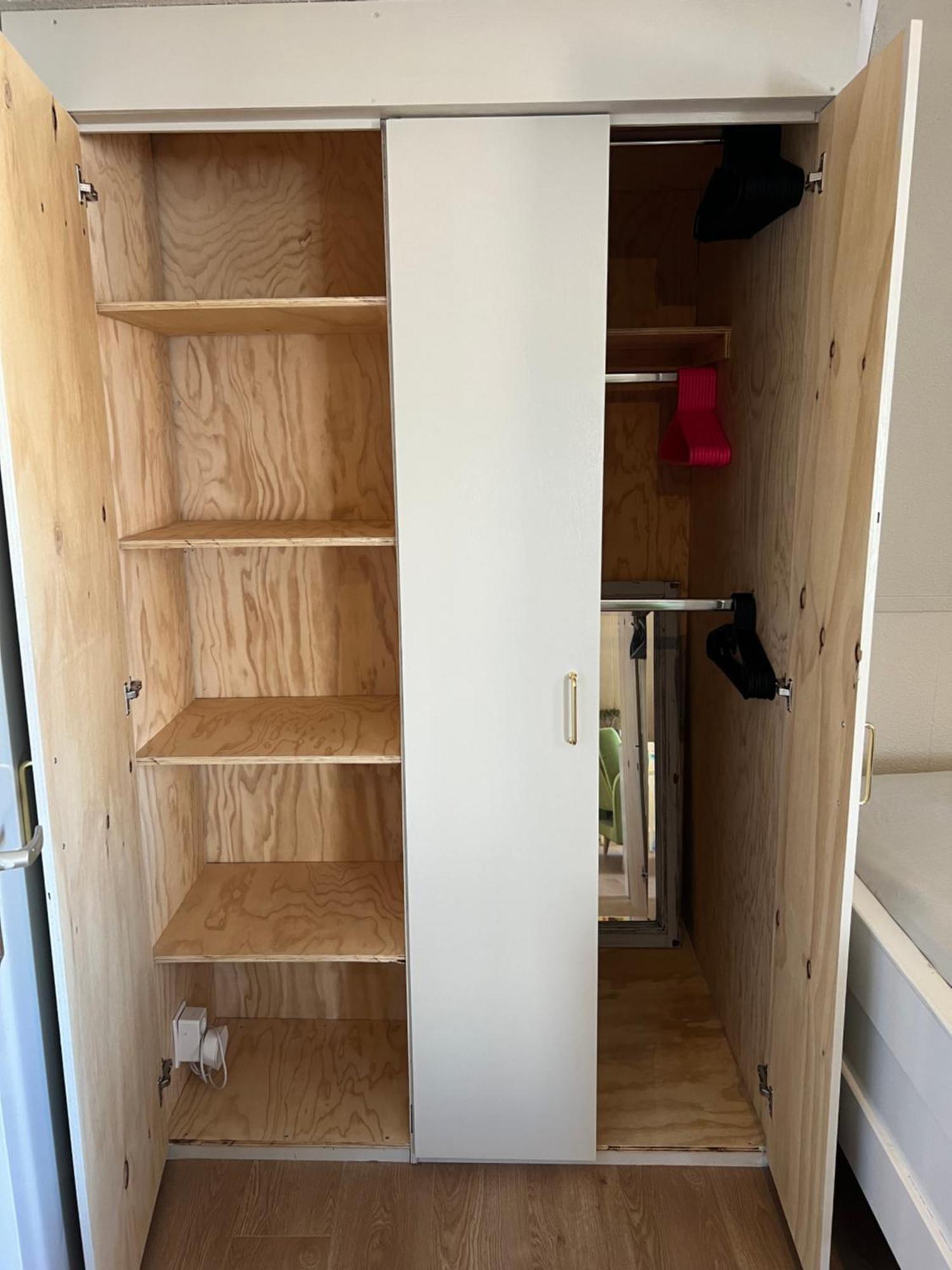 Appartement Beachfront With Sunset View Den Haag